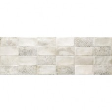 Плитка 20*60 Age Ivory Плитка 20*60 Age Ivory